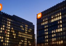 Xiaomi, Siemens, & others finally end their long IP disputes Xiaomi