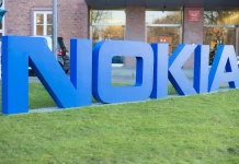 Nokia Teaming Up With NOW Telecom to Design 5G Network for the Philippines Nokia