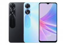Oppo A78 5G Goes on Sale in India; Read Price, Offers, Specifications OPPO A78 5G