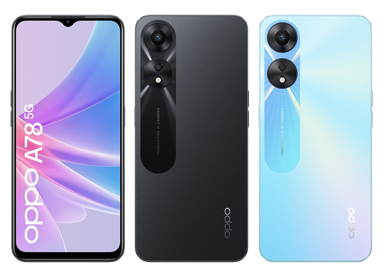 Телефон oppo 8. Oppo Reno 8t. Oppo Reno 8t 5g. Oppo Reno 8t8/128. Oppo a78 4g.