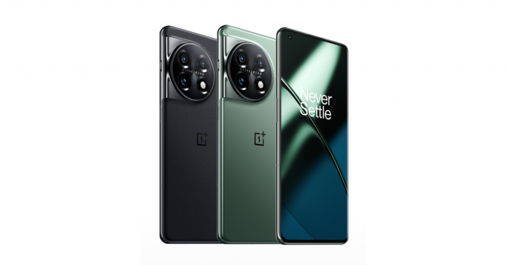 https://www.gizmochina.com/wp-content/uploads/2023/01/OnePlus-11-1024x536.png