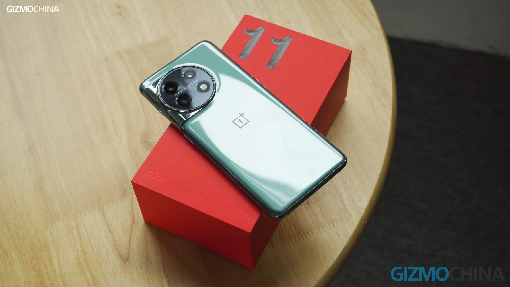Oneplus 11 Купить В Москве Глобальная Версия