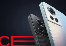 Мобильный мир OnePlus-ACE-218x150