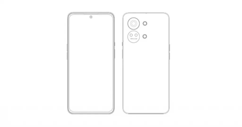 OnePlus
