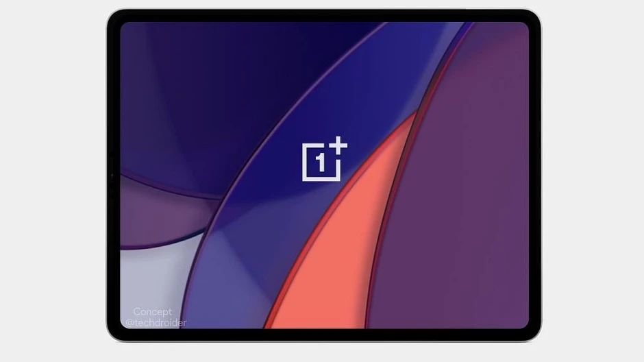 OnePlus