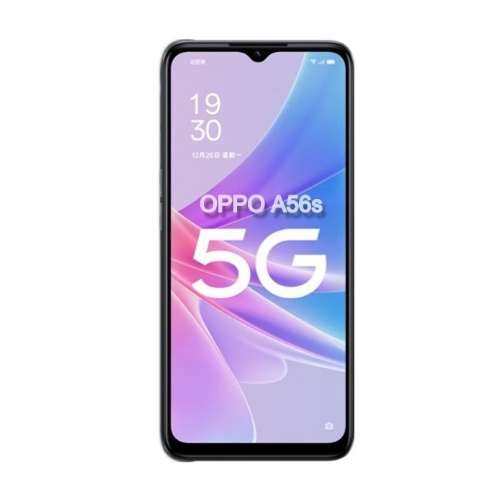 Oppo A56s