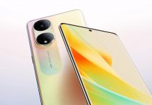 Oppo Reno 8T, Enco Air 3 Will be Sold via Flipkart in India Oppo Reno 8T
