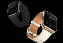 Oppo Watch 3 Could Take on Galaxy Watch 5 in Global Markets Oppo Watch 3