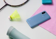 POCO C50 launched in India with 5000mAh battery & Helio A22 SoC POCO