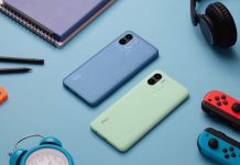 POCO C50 goes on sale in India – Check price, offers & specs POCO