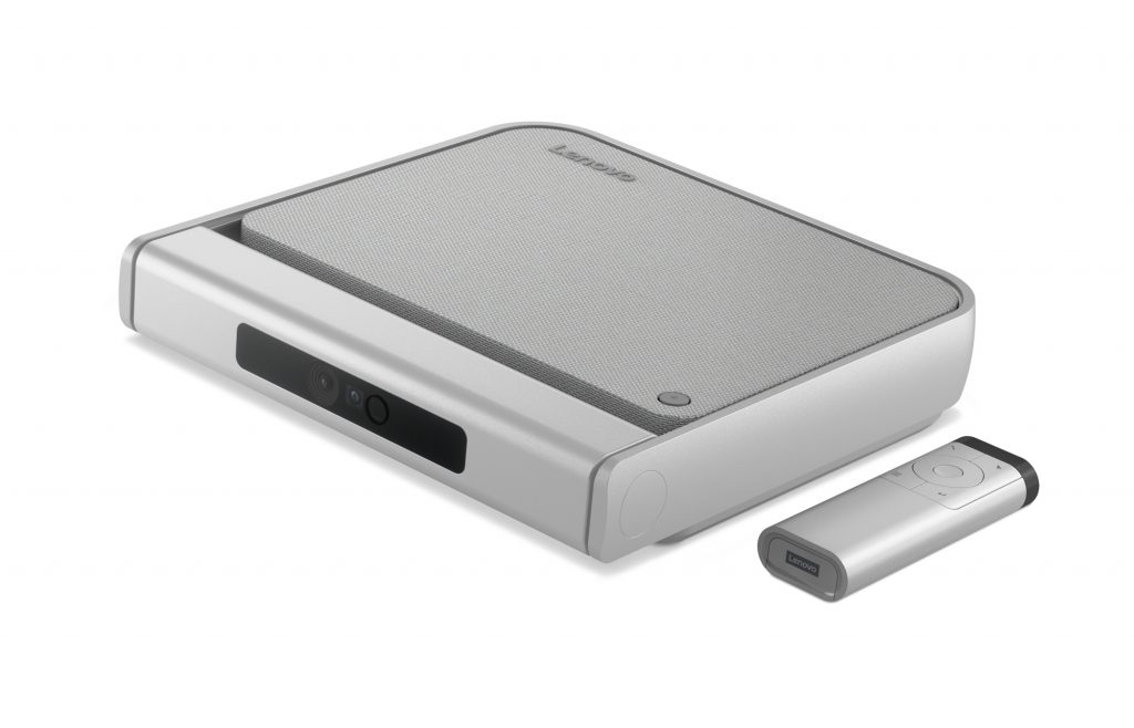 Lenovo