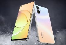 Realme 10 4G with Helio G99, 33W charging & 90Hz AMOLED display goes on sale in India Realme