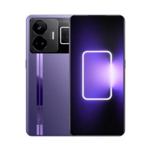 Realme GT Neo 5 240W