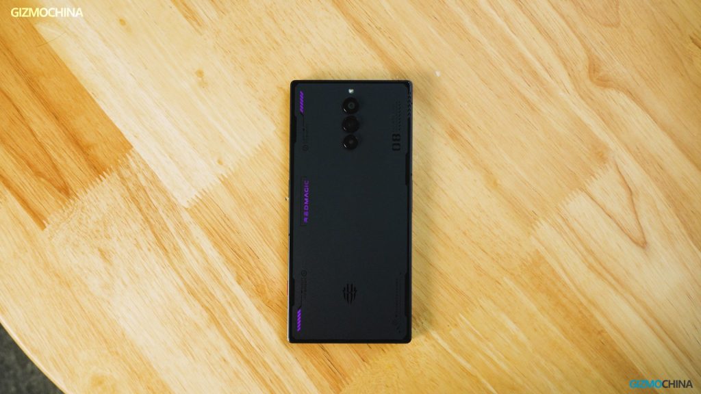 best gaming phone 2023