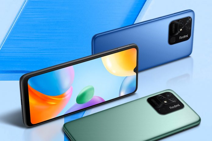 Best Smartphones