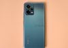 Best phones to buy if you’re upgrading from Redmi Note 12 Redmi Note 12 5G