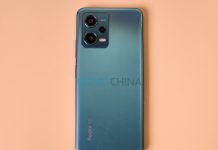 Best phones to buy if you’re upgrading from Redmi Note 12 Redmi Note 12 5G