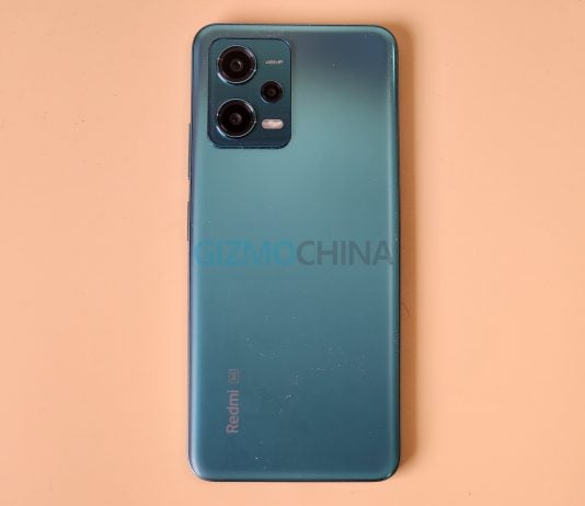 Best phones to buy if you’re upgrading from Redmi Note 12 Redmi Note 12 5G