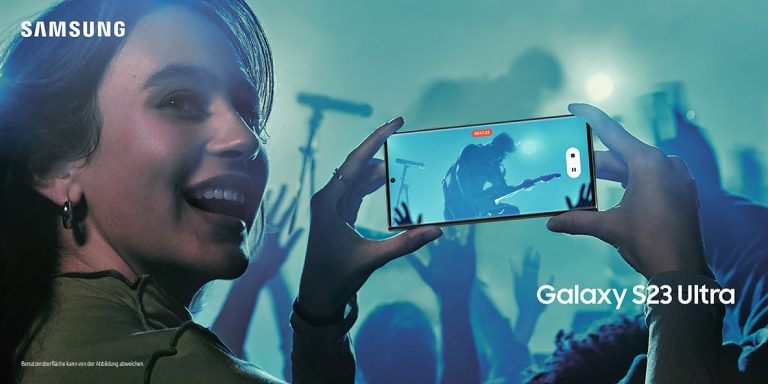 Samsung