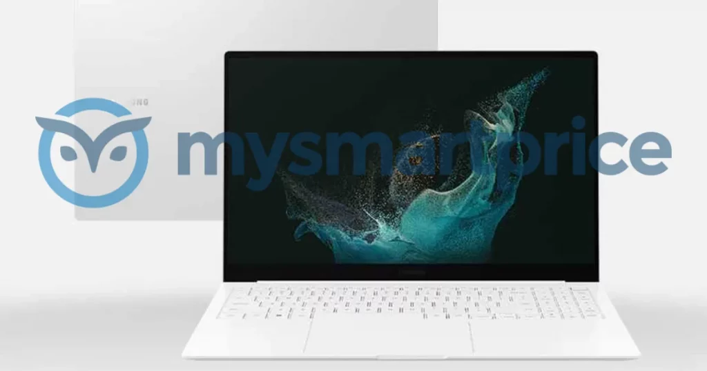 Samsung-Galaxy-Book-3-Pro-SE