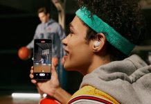 Samsung Galaxy Buds 2 Pro, Watch 4 and Watch 5 Series Get 360 Audio Recording and Camera Controller Updates Respectively