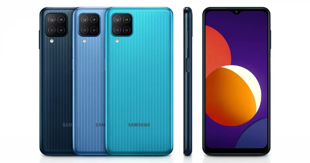 Samsung-Galaxy-F12