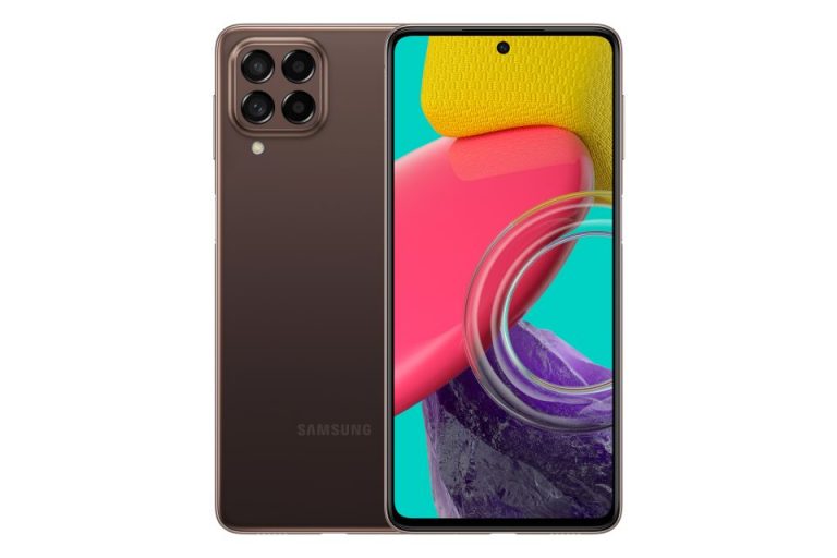 Best Smartphones