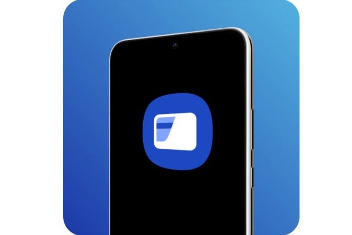 Dont Get Left Behind Samsungs New Wallet Feature Offers Unmatched Flexibility - g96m8pr