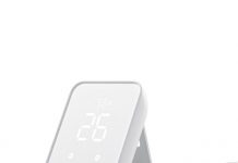 SwitchBot’s First Matter Hub Debuts at CES 2023