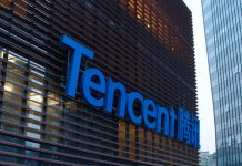 Chinese Tech Giant Tencent Fires over 100 corrupt Employees and Sends Some to Prison tencent