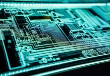 China Faces Major Threat to Semiconductor Autonomy, as Japan and Netherlands Plans to Join the Ongoing Tech War chip