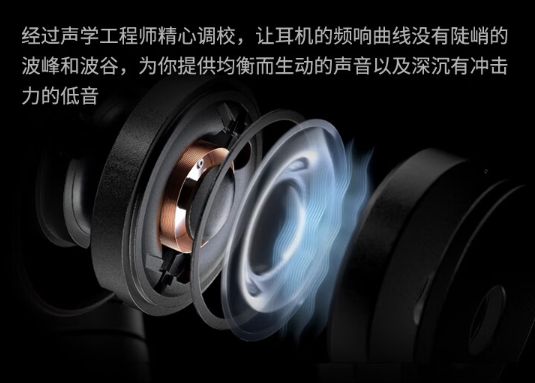 Sennheiser IE 200 Wired In-ear Headset