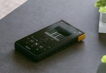 Sony Nw-ZX707 Walkman Launched in India With ₹70,000 Pricetag Sony