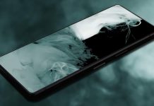 Sony Xperia 1 V might not feature a camera bump, Shady Benchmark reveals massive GPU performance jump Sony