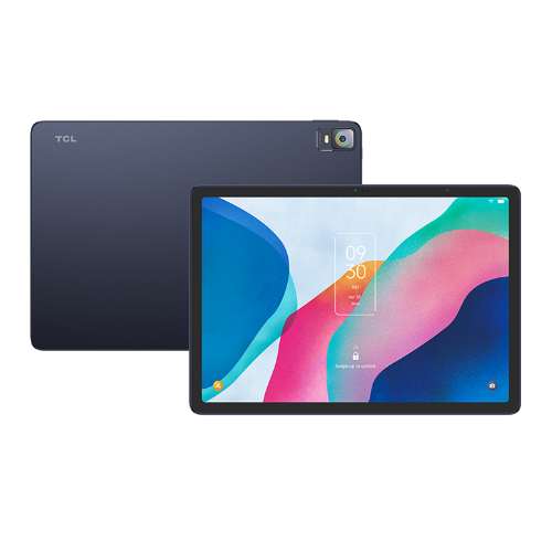 TCL NxtPaper 12 Pro - Specs, Price, Reviews, and Best Deals