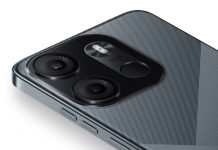 Tecno Spark Go 2023 Official Listing Appears in India, Full Specifications Revealed Tecno Spark Go 2023