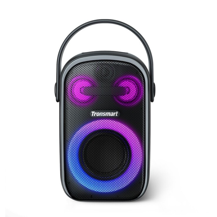 Tronsmart Halo 100