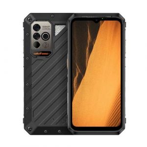 Ulefone Power Armor 19