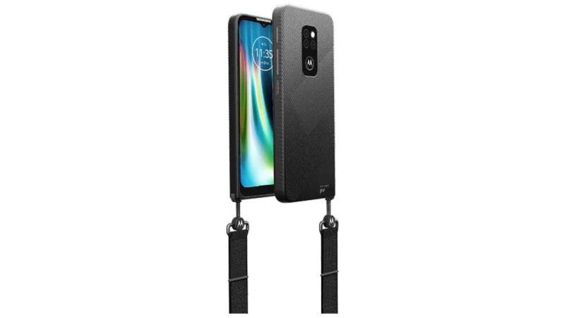 Motorola