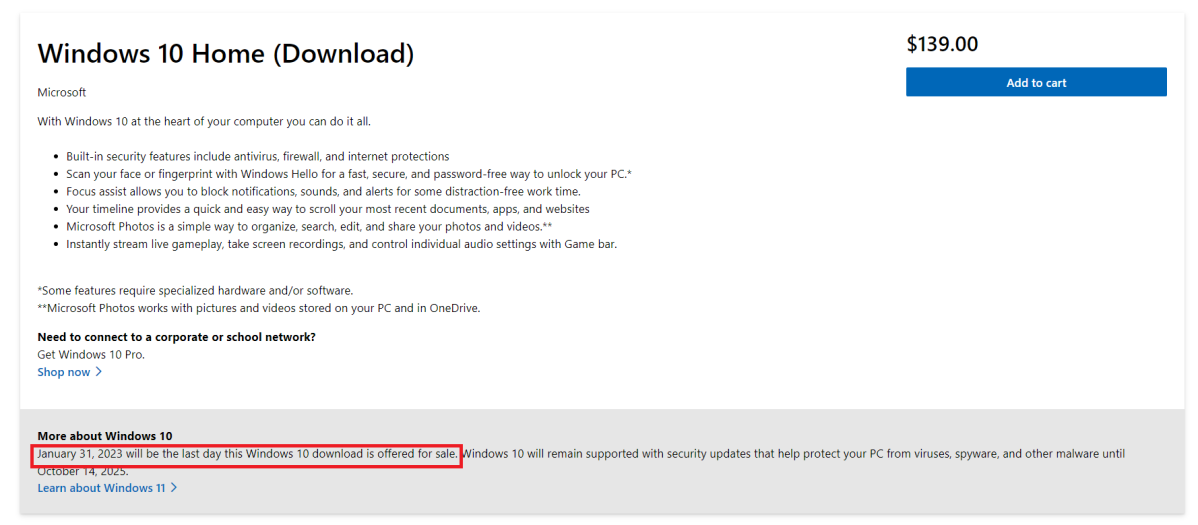 Windows 10 license. Виндовс 10 Home. Виджет громкости для Windows 11. Windows 10 Pro