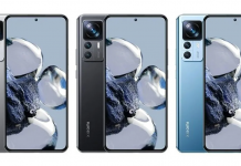 Xiaomi 12T Pro Sales Target Achieved Ahead of Schedule, Says Xiaomi CEO Xiaomi 12T Pro