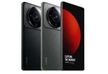 Xiaomi 13 series global launch & Xiaomi 13S Ultra announcement could be during MWC 2023 Xiaomi