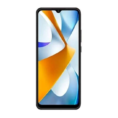 Xiaomi Poco C50 - Specs, Price, Reviews, and Best Deals