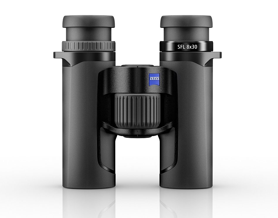 ZEISS SFL 30 Binoculars