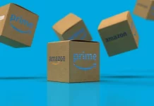 Amazon Tests Prime Lite Membership in India, Budget-Friendly Alternative to Prime