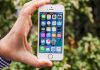 Apple updates iPhone 5s and iPhone 6 in 2026 with new iOS update