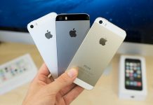 Apple Continues Support for iPhone 5s and Older Models with New OS Updates