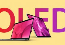 iPad Pro With OLED Display Rumored to Launch Next Year
