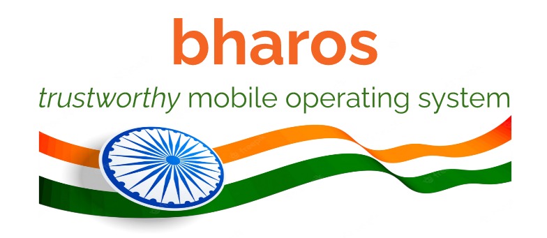 भारत में अब एक नए मोबाइल ऑपरेटिंग सिस्टम की हुई एंट्री Entry of a new mobile operating system in India