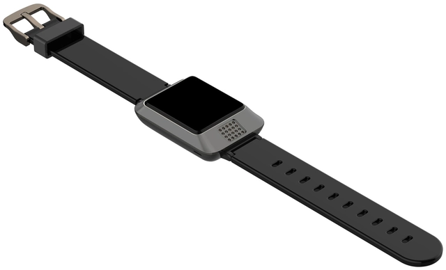 Want A Galaxy Watch Then You Need This Byd China Feature - 3dd19o5